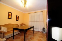 /album/sierra-arana/dsc9725-2010-01-24-at-16-36-40-jpg1/